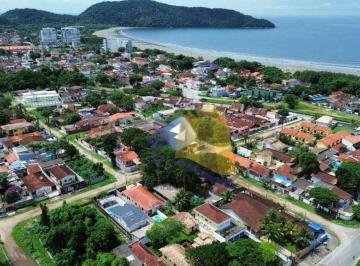 8c42a516b160915662cb27cd1dfa086a9d9d0d1a · Terreno à venda, 1012 m² por R$ 1.600.000 - Jardim Indaiá - Bertioga/SP