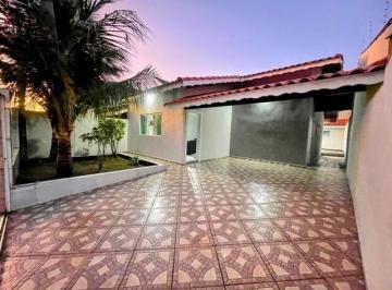 5b786c1613112b88bfe77c4af4ea9c93f1a1439a · Casa à venda em Peruíbe/SP