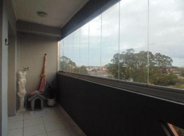 ac3ebf1ca2553264f5b39141df665fa76be3849a · Apartamento à venda em Peruíbe-SP