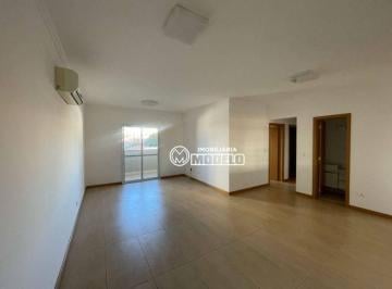 45113fbc0bc6da445cf5ce48900962d562521f30 · Apartamento com 3 dormitórios para alugar, 128 m² por R$ 4.500/mês - Vila Monteiro - Piracicaba/SP