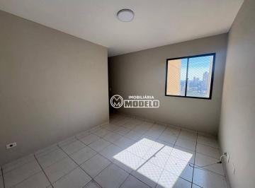 ee2b4faaf995684814fd01d5f72b28ef0a669043 · Apartamento com 2 dormitórios para alugar, 54 m² por R$ 1.780/mês - Centro - Piracicaba/SP