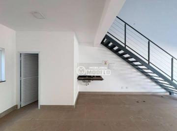 affe8913d9d4999cf05fcca8adecd87f6ab752d7 · Salão para alugar, 64 m² por R$ 2.270/mês - Água Branca - Piracicaba/SP