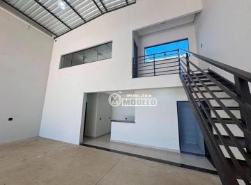 0d926c4a5e6f1bc7ac4388af7049742b0dbc9012 · Barracão para alugar, 180 m² por R$ 6.086,50/mês - Dois Córregos - Piracicaba/SP