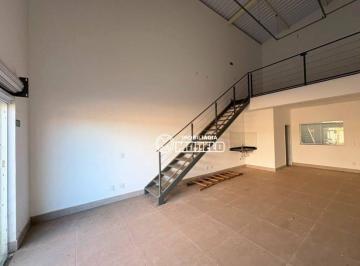 7bc876c637df1746fbe04e2eacb4ed5dcce3e4af · Salão para alugar, 64 m² por R$ 2.278/mês - Água Branca - Piracicaba/SP