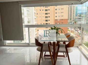 28c702d67f0fdef65f47c273e0de1dafe6e7c671 · Lindo apartamento no bairro Bethaville com 105m2 de pura beleza