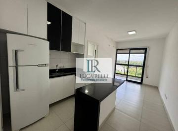 bc6d4cb5e3b5e2045b58d476fa7773db4a92a14a · Apartamento com 1 Dormitório para Locação com 48 m² | Cosmopolitan Bethaville - Barueri/SP.