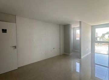 Apartamento · 120m² · 3 Quartos · 2 Vagas · Apartamento para venda em Fazenda de 120.00m² com 3 Quartos, 3 Suites e 2 Garagens