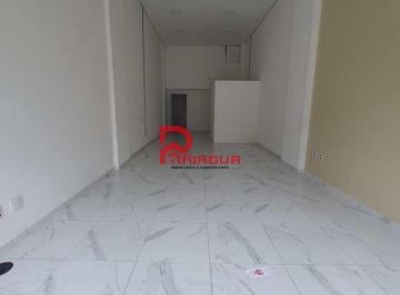 Comercial · 70m² · Loja para alugar em Boqueirão de 70.00m²