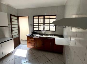 Casa · 132m² · 3 Quartos · 2 Vagas · Casa para venda em Jardim Santa Filomena de 132.00m² com 3 Quartos, 1 Suite e 2 Garagens