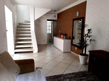 Casa · 125m² · 3 Quartos · 4 Vagas · Casa para venda em Pirituba de 125.00m² com 3 Quartos, 1 Suite e 4 Garagens