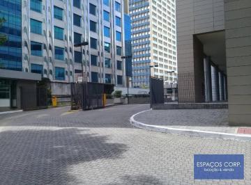 e0b4f8f828acb1088f23836172a6f9d89f977e52 · Laje corporativa para alugar, 457m² por R$ 46.580/mês - Vila Cordeiro - São Paulo/SP