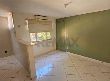 Apartamento · 47m² · 2 Quartos · 1 Vaga · Apartamento para alugar em Praia Da Bandeira de 47.00m² com 2 Quartos e 1 Garagem