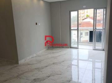 Apartamento · 61m² · 2 Quartos · 1 Vaga · Apartamento para venda em Tupi de 61.00m² com 2 Quartos, 1 Suite e 1 Garagem