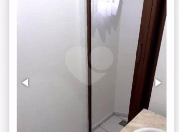 Casa · 118m² · 3 Quartos · 1 Vaga · Sobrado para venda em Conjunto Habitacional São José de 118.00m² com 3 Quartos e 1 Garagem