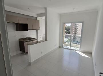 Apartamento · 75m² · 3 Quartos · 2 Vagas · Apartamento para alugar em Condomínio Vista Verde de 75.00m² com 3 Quartos, 1 Suite e 2 Garagens