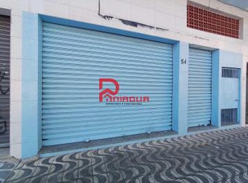 Comercial · 103m² · Loja para alugar em Boqueirão de 103.00m²
