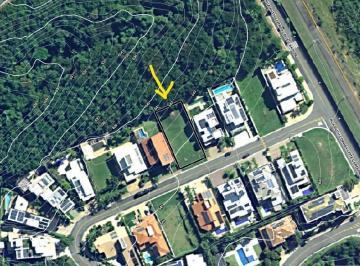 Terreno · 702m² · Terreno para venda em Chácara São Rafael de 702.00m²