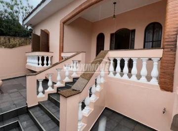Casa · 143m² · 2 Quartos · 2 Vagas · Casa para alugar em Vila Hortência de 143.00m² com 2 Quartos, 1 Suite e 2 Garagens