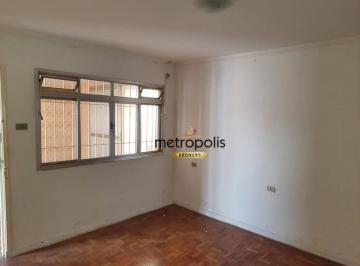Sala · Casa com 2 dormitórios à venda, 224 m² por R$ 960.000,00 - Vila Dayse - São Bernardo do Campo/SP