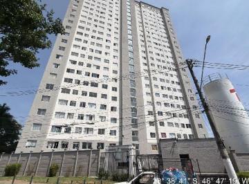 Apartamento · 78m² · 2 Quartos · Apartamento para venda em Jardim Leme de 78.00m² com 2 Quartos