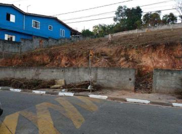Terreno · 930m² · Terreno para venda em Jardim São Luís de 930.00m²
