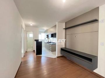 4ca70282cdebffacb6c9367057bf68213e11e387 · Apartamento no bairro Laranjeiras com dois quartos, banheiro e uma vaga de garagem.