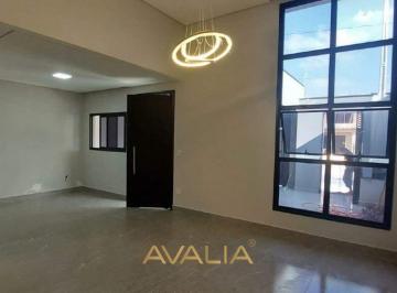 Casa · 124m² · 3 Quartos · 2 Vagas · Casa para venda em Jardim Bom Sucesso de 124.00m² com 3 Quartos, 1 Suite e 2 Garagens
