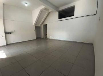 Comercial · 62m² · Loja para alugar em Jaçanã de 62.00m²