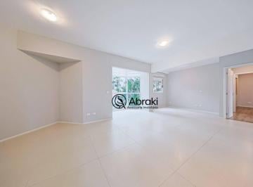 Apartamento · 101m² · 3 Quartos · 2 Vagas · Apartamento para alugar em Mossunguê de 101.00m² com 3 Quartos, 1 Suite e 2 Garagens