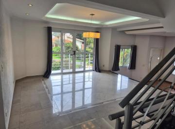 Casa en Venda de 4 quartos Vila Uberabinha · Casa para venda e aluguel em Vila Uberabinha de 380.00m² com 4 Quartos, 2 Suites e 8 Garagens