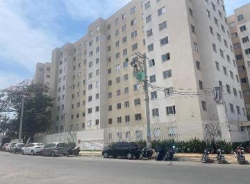 Apartamento · 50m² · 2 Quartos · Apartamento para venda em Pirituba de 50.00m² com 2 Quartos