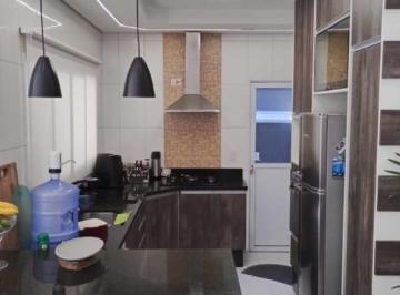Código do Imóvel: CM1534405-28 - Imóvel anunciado por C&m Solucoes E Credito Imo · Casa para venda em Cidade Parquelandia de 180.00m² com 3 Quartos, 3 Suites e 4 Garagens