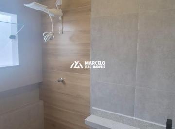 Casa · 70m² · 3 Quartos · 2 Vagas · Casa para venda em São Pedro de 70.00m² com 3 Quartos, 1 Suite e 2 Garagens
