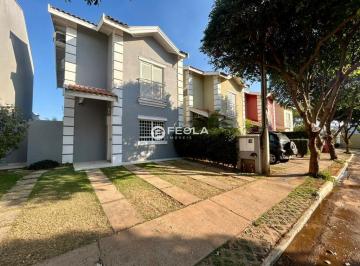 Casa · 108m² · 3 Quartos · 2 Vagas · Casa de Condomínio para alugar em Jardim São Paulo de 108.00m² com 3 Quartos, 1 Suite e 2 Garagens