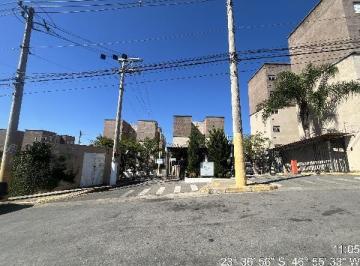 Apartamento · 45m² · 2 Quartos · 1 Vaga · Apartamento para venda em Graca de 45.00m² com 2 Quartos e 1 Garagem