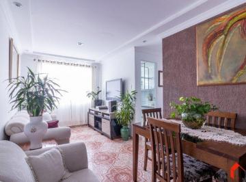 Apartamento · 102m² · 2 Quartos · Apartamento para venda em Jardim Eledy de 102.00m² com 2 Quartos