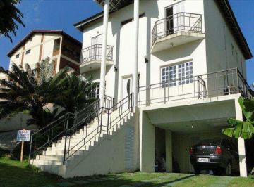 Casa · 505m² · 4 Quartos · Casa para venda em Tarumã de 505.00m² com 4 Quartos e 5 Suites