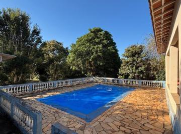 Casa en Venda de 2 quartos Loteamento Recreio Barra do Capivara (Vitoriana) · Casa para venda em Loteamento Recreio Barra Do Capivara (vitoriana) de 150.00m² com 2 Quartos, 2 Sui