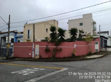 Casa · 136m² · 3 Quartos · 2 Vagas · Casa para venda em Rio Acima de 136.00m² com 3 Quartos e 2 Garagens