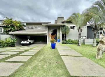 Casa 682m² Venda Jardim Indaiá · Casa para venda em Jardim Indaiá de 463.34m² com 4 Quartos, 4 Suites e 6 Garagens