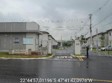 Apartamento · 113m² · 2 Quartos · 1 Vaga · Apartamento para venda em Sao Jorge de 113.00m² com 2 Quartos e 1 Garagem
