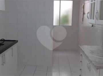 Apartamento · 74m² · 2 Quartos · 1 Vaga · Apartamento para alugar em Jardim Da Fonte de 74.00m² com 2 Quartos, 1 Suite e 1 Garagem