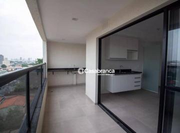 eaf12f4a5b1c5b311fa978201e83b910c8ec4888 · Apartamento para alugar com 2 quartos sendo 1 suíte, Jardim Eltonville, Sorocaba