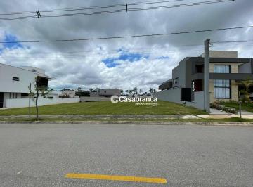 b2cc7f80c179a4a4915b1b795e1cec91d4c00991 · Terreno à venda, 308 m² por R$ 479.000,00 - Condomínio Cyrela Landscape - Votorantim/SP