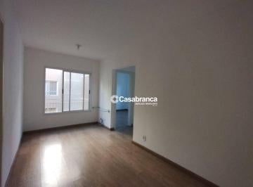 57770f7300dc8ec1754bf454234fa7433411d4c5 · Apartamento com 2 quartos à venda, 52 m² por R$ 230.000 - Vila Barcelona - Sorocaba/SP