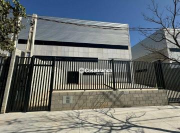 931790da6cf57f944a50b6549c7b032e740b2afc · Galpão para alugar, 896 m² por R$ 23.800,00/mês - Linc Sorocaba - Sorocaba/SP