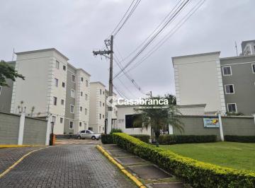 d430bf3ffe53fbc34d7075c1f86d9fe6a24acd92 · Apartamento com 2 dormitórios para alugar, 48 m² por R$ 1.775,71/mês - Jardim Europa - Sorocaba/SP