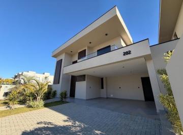 0 · Casa a venda no Lot. Residencial Arborais em Campinas/SP