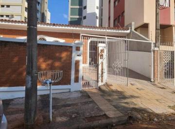 0 · Casa á venda no Jardim Flamboyant em Campinas/SP.