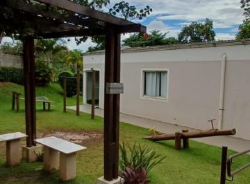 0 · Apartamento à venda no Santa Cecília em Paulínia/SP
